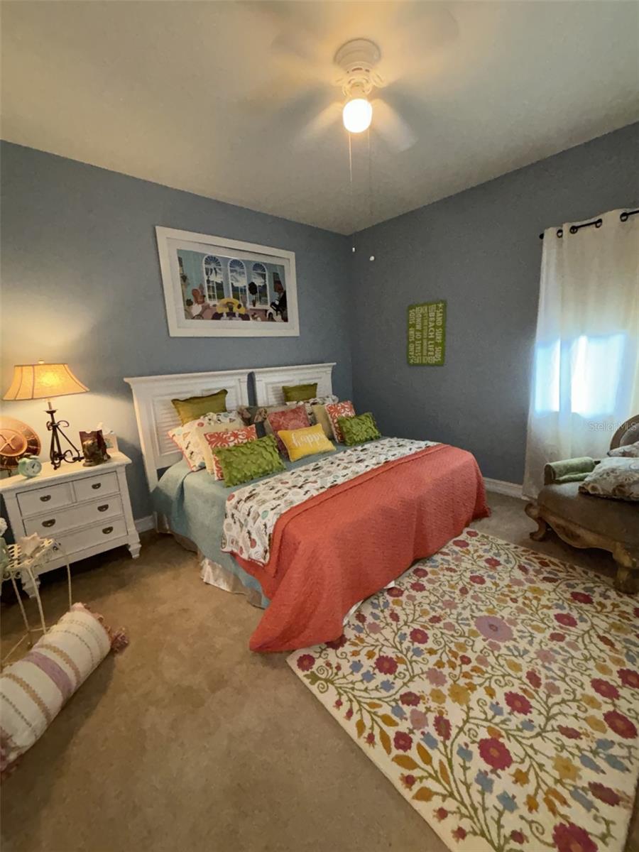 Image 29 of 46 For 89 Vivante Boulevard 205