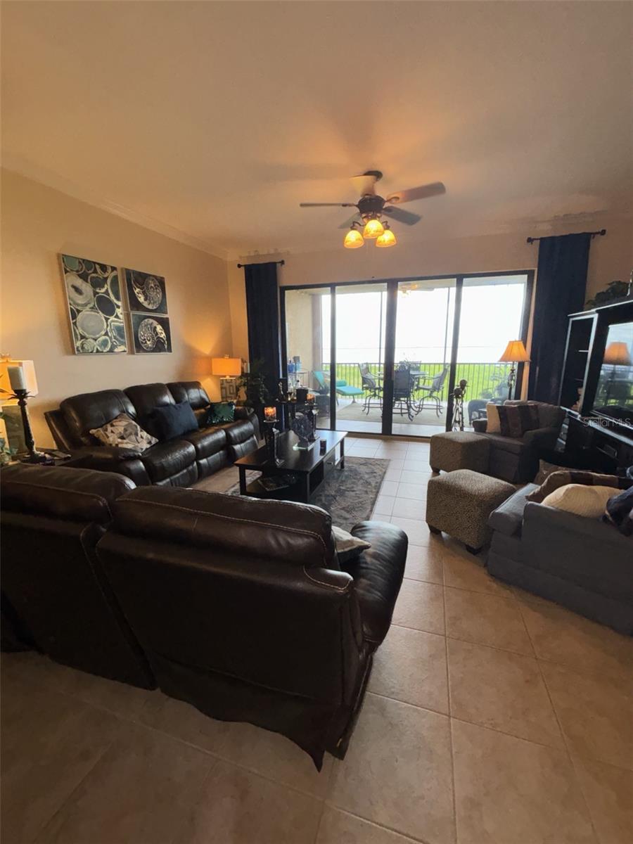 Image 3 of 46 For 89 Vivante Boulevard 205
