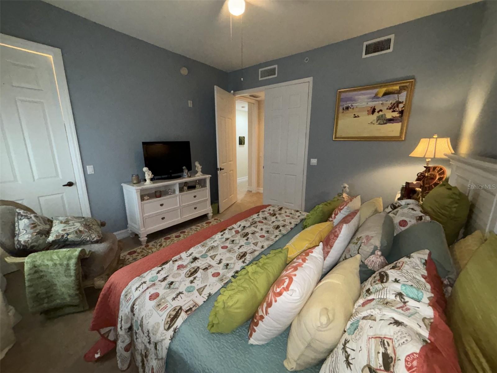 Image 30 of 46 For 89 Vivante Boulevard 205