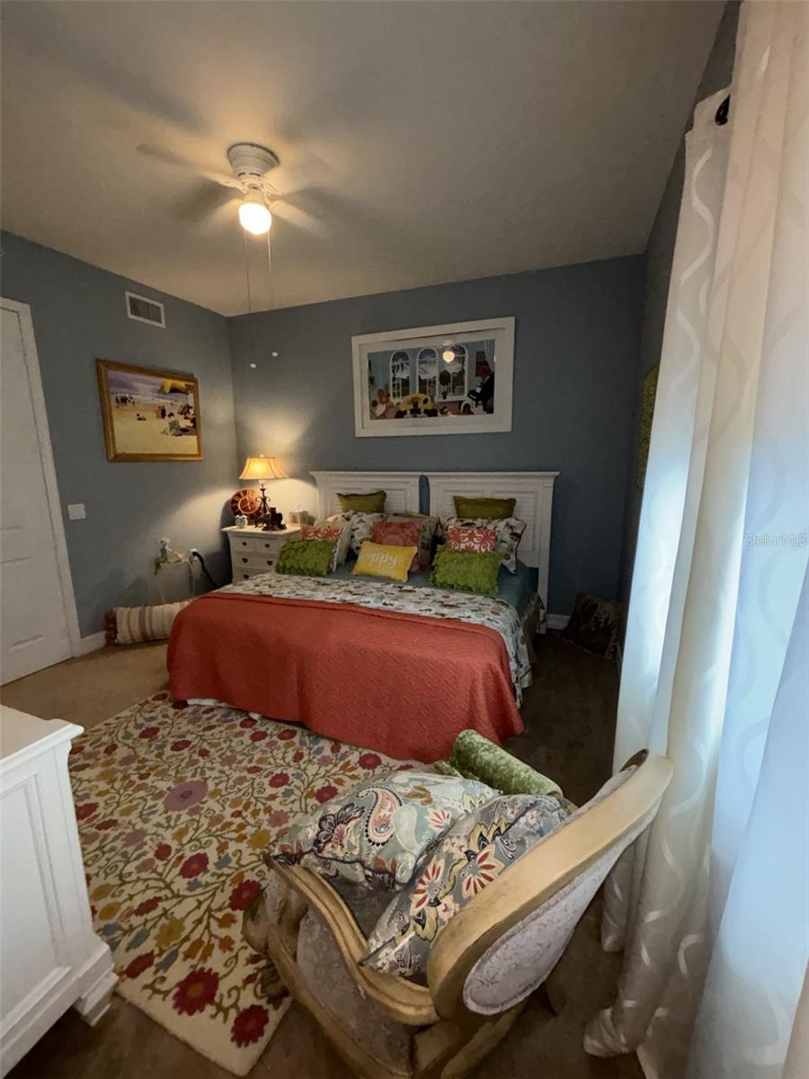Image 31 of 46 For 89 Vivante Boulevard 205