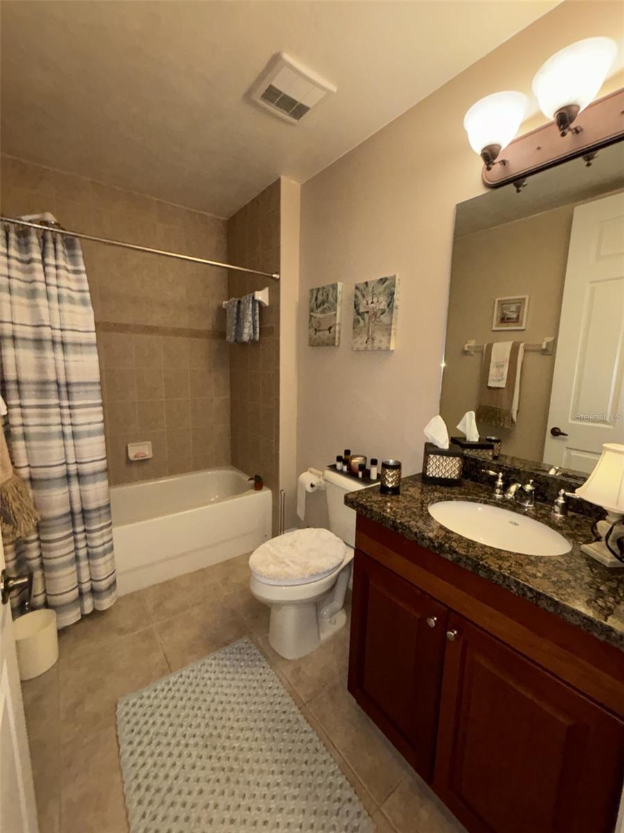 Image 32 of 46 For 89 Vivante Boulevard 205