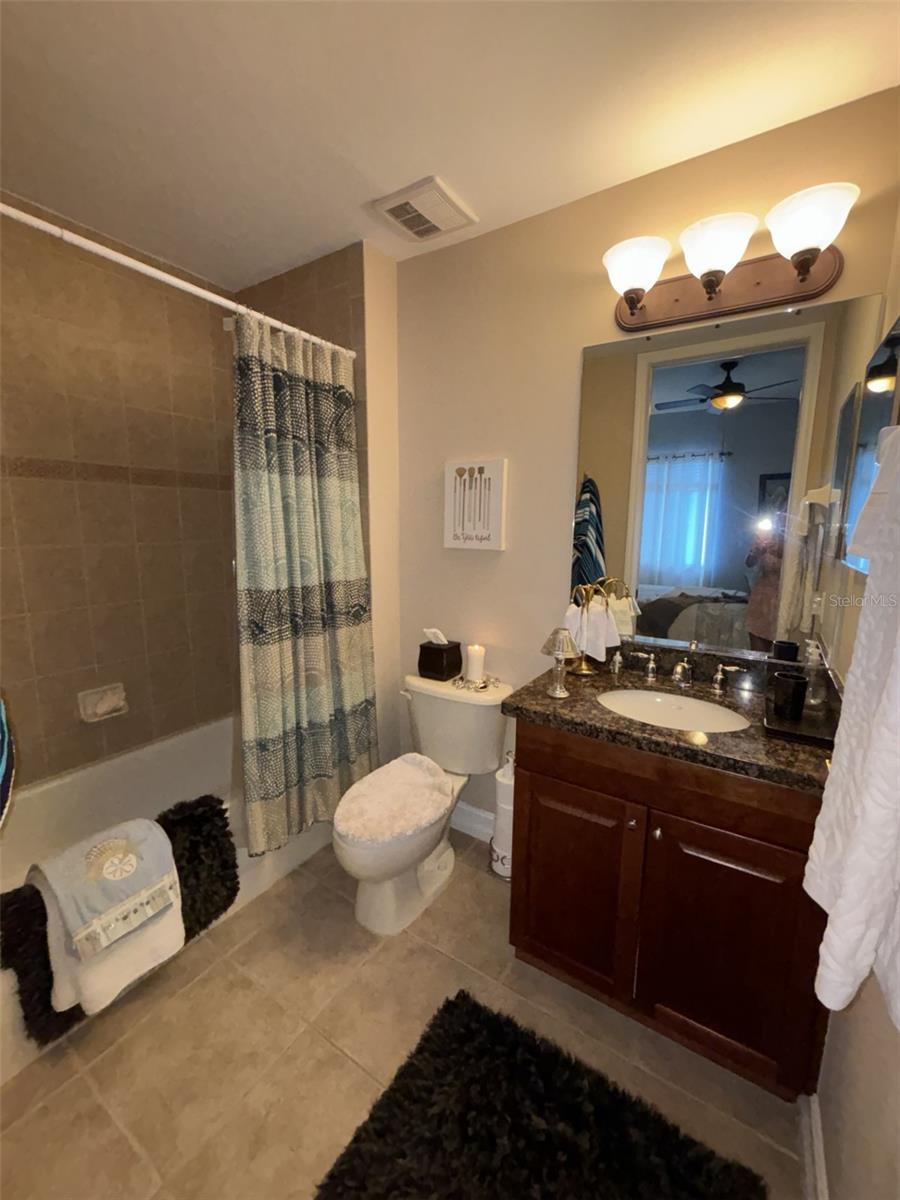 Image 33 of 46 For 89 Vivante Boulevard 205