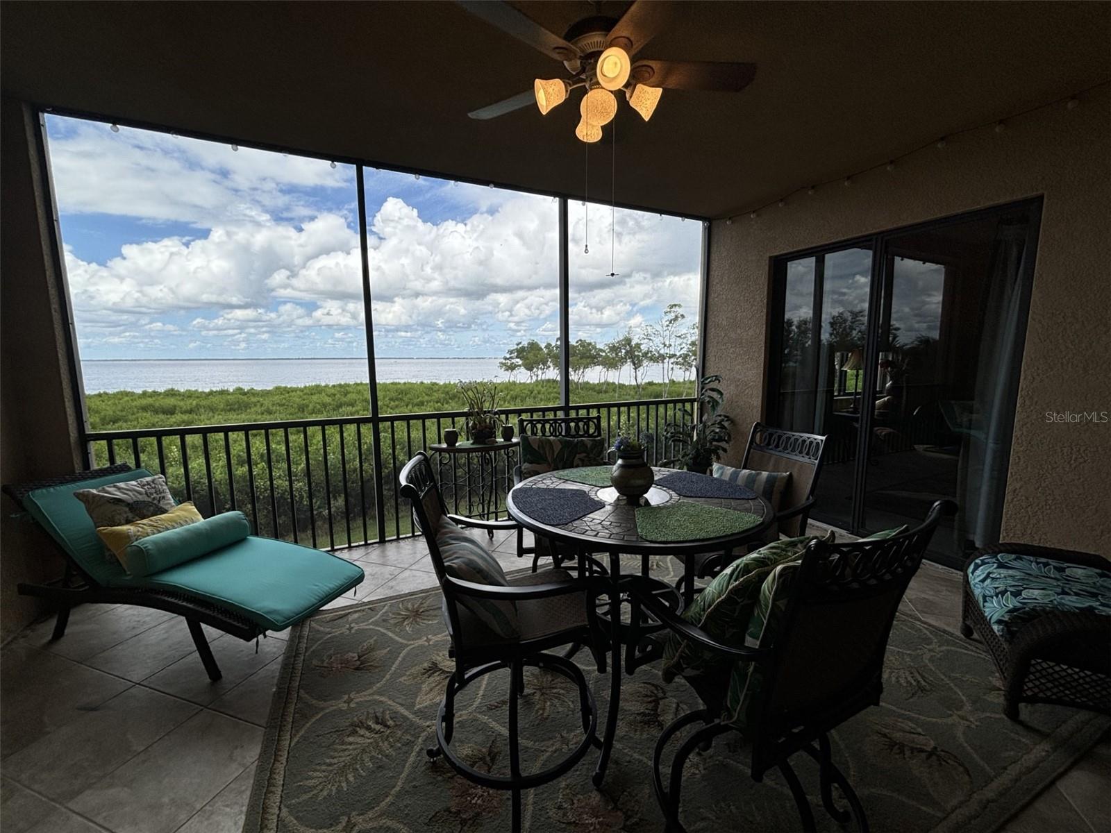 Image 35 of 46 For 89 Vivante Boulevard 205