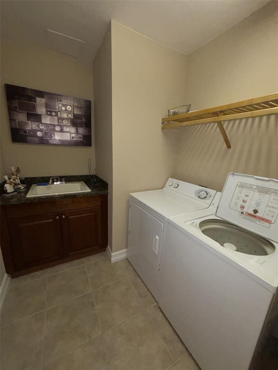 Image 37 of 46 For 89 Vivante Boulevard 205