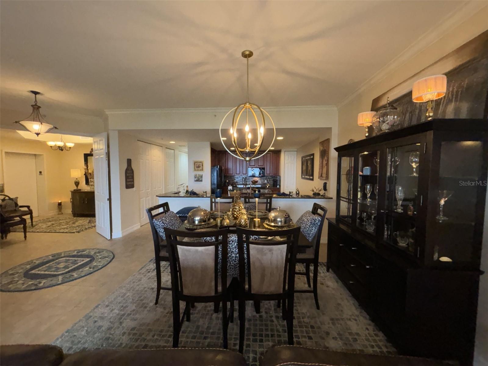 Image 4 of 46 For 89 Vivante Boulevard 205