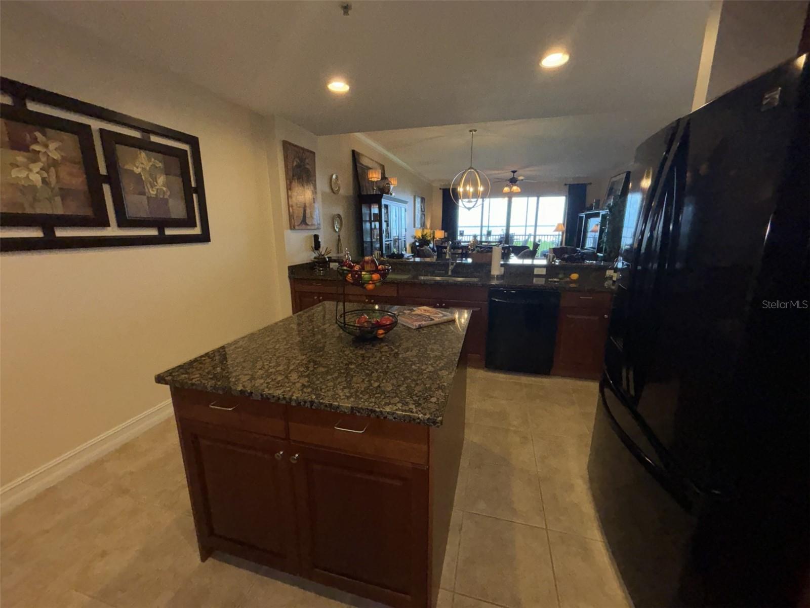 Image 6 of 46 For 89 Vivante Boulevard 205