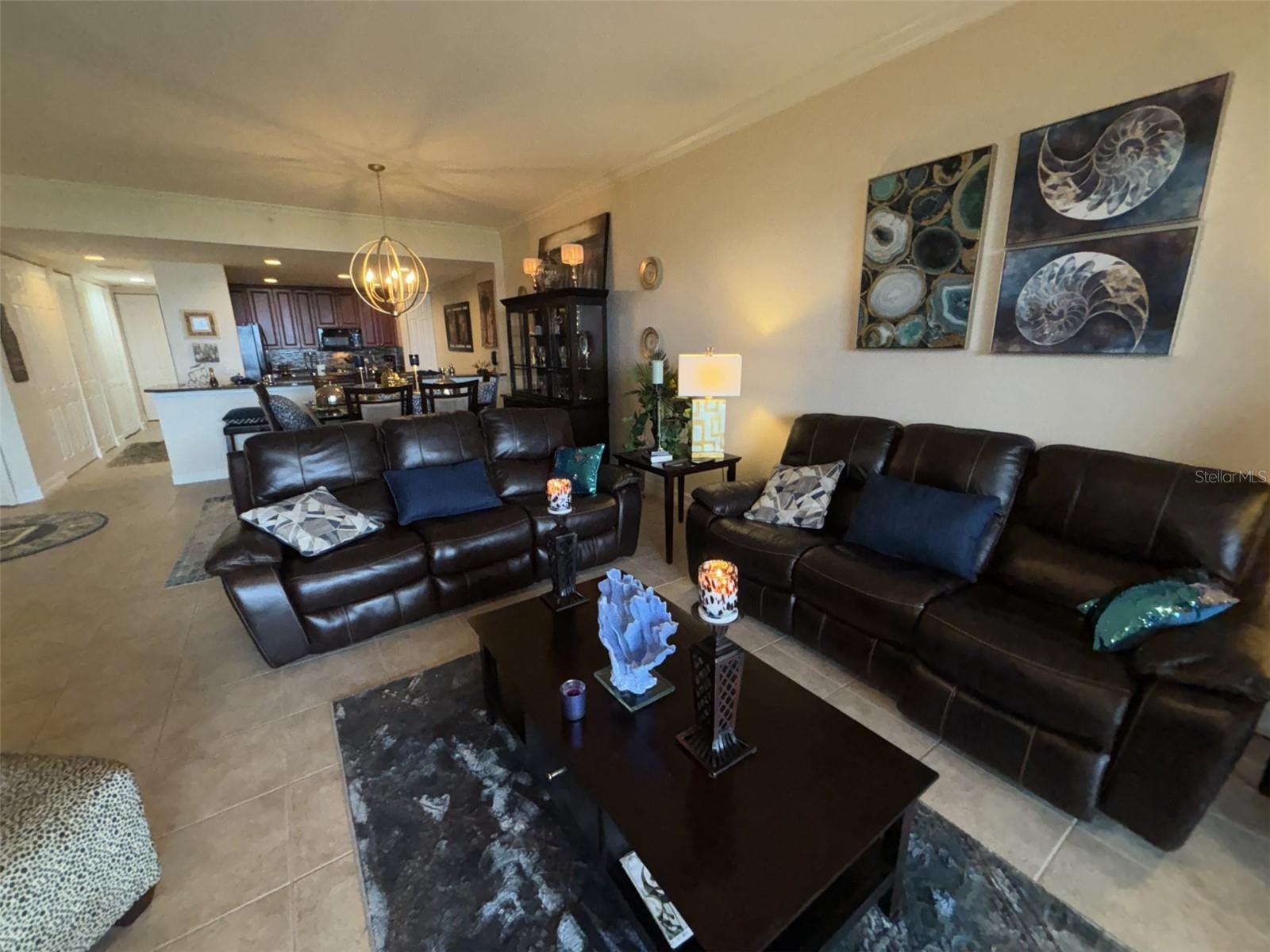 Image 8 of 46 For 89 Vivante Boulevard 205
