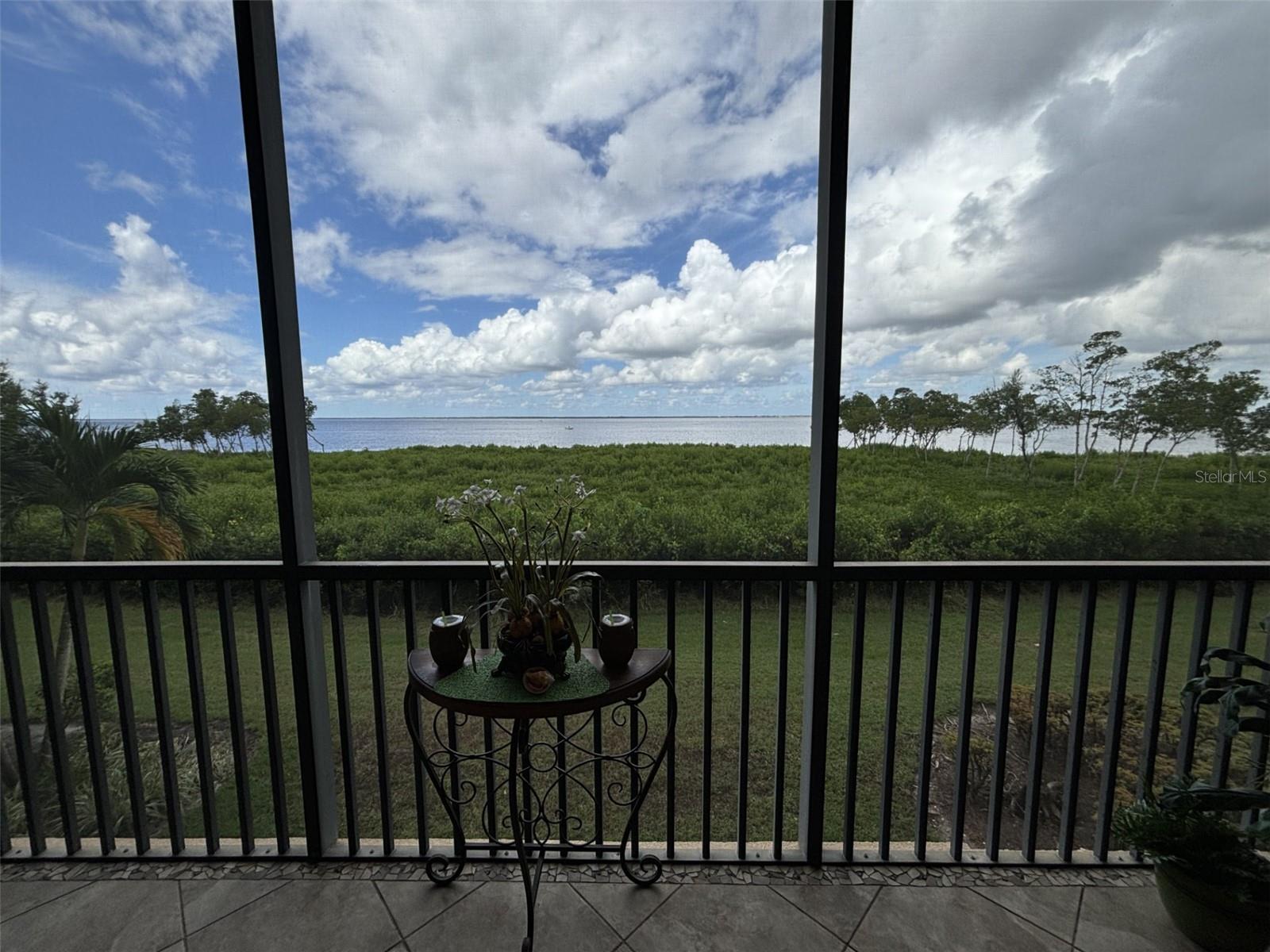 Image 9 of 46 For 89 Vivante Boulevard 205