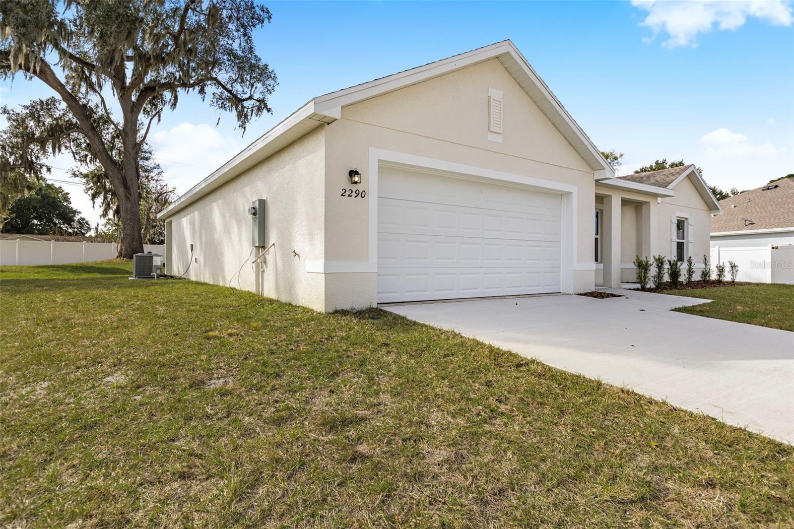 Image 10 of 14 For 2290 23rd Road