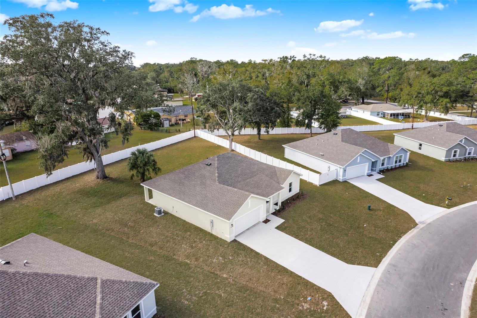 Image 5 of 14 For 2290 23rd Road