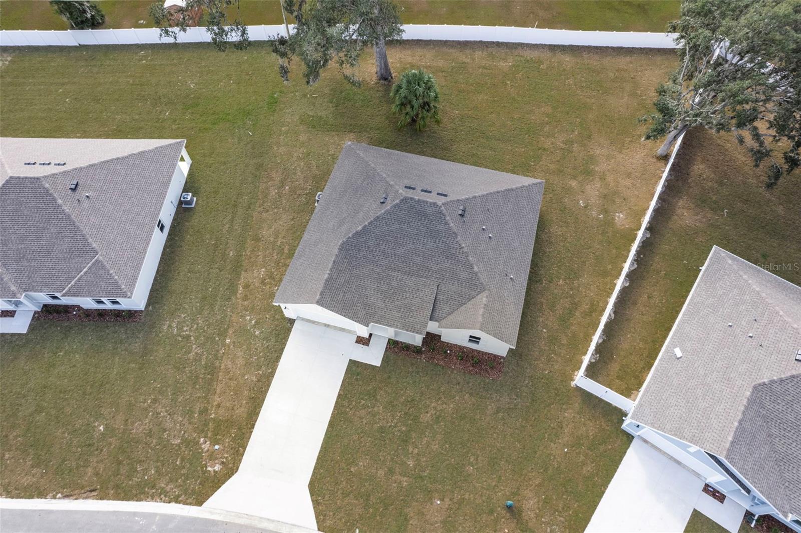 Image 6 of 14 For 2290 23rd Road