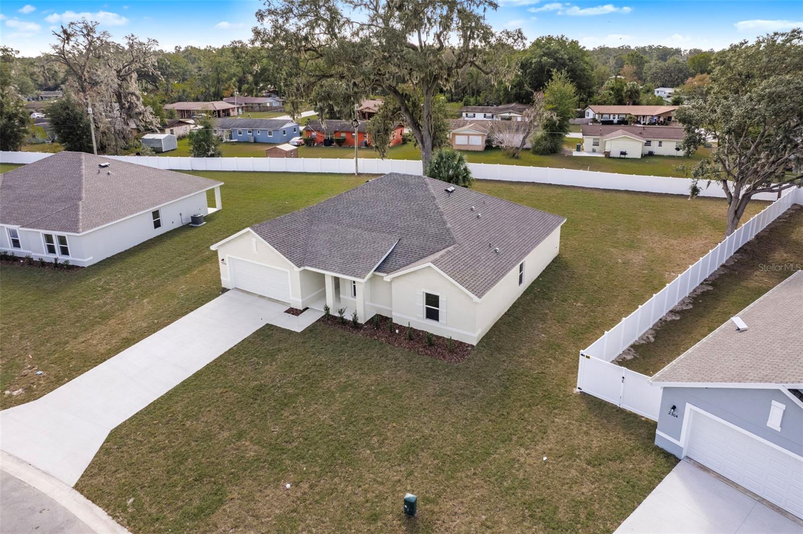 Image 7 of 14 For 2290 23rd Road