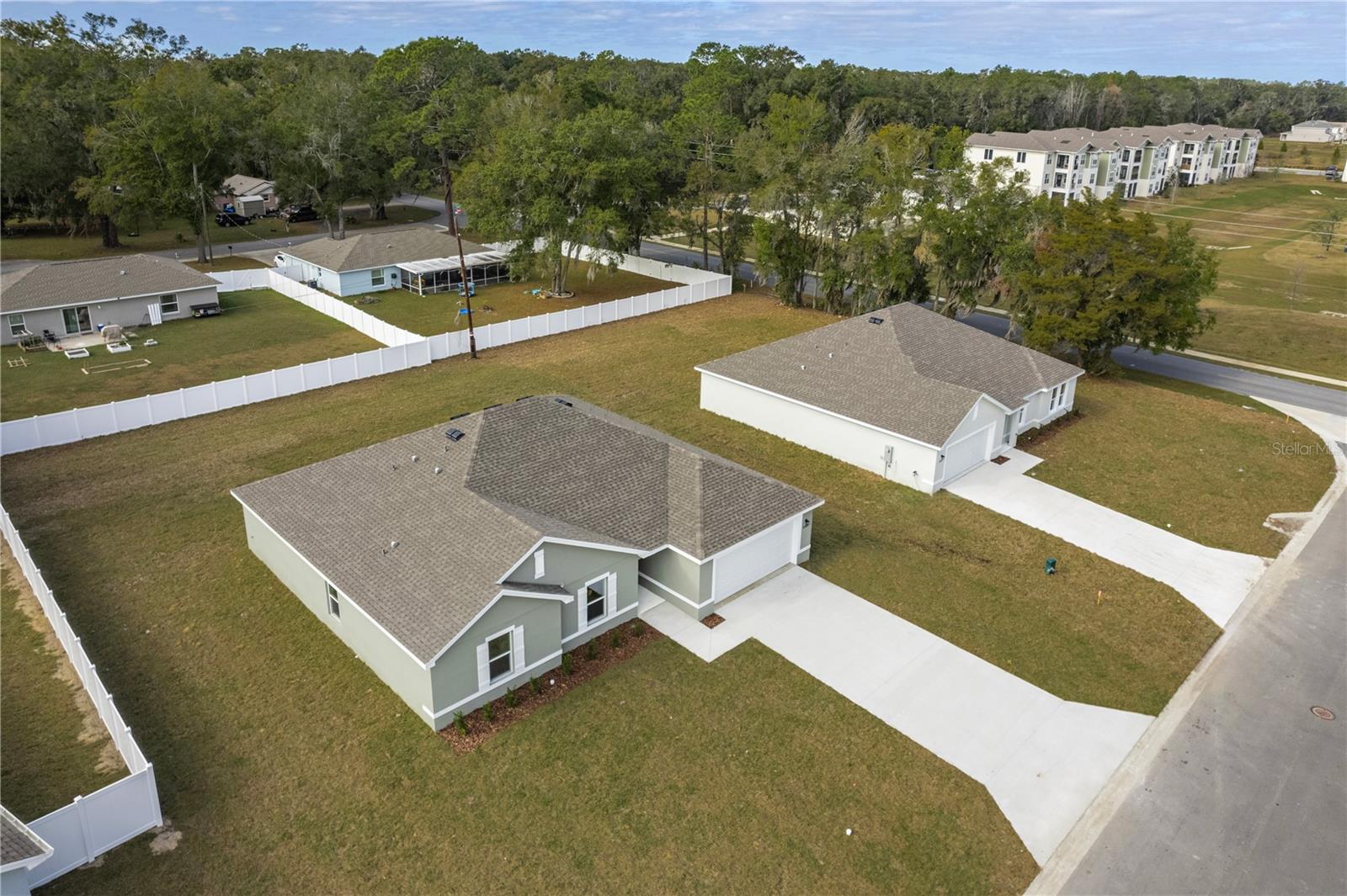 Image 11 of 14 For 2320 23rd Road