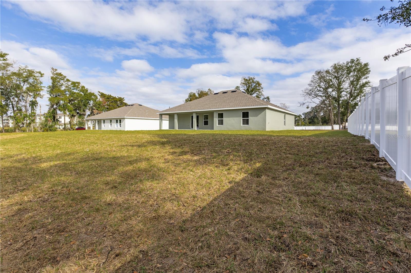 Image 12 of 14 For 2320 23rd Road