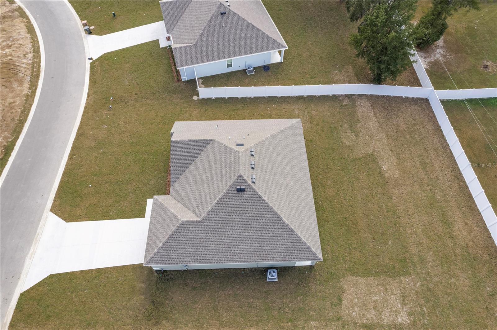 Image 4 of 14 For 2320 23rd Road