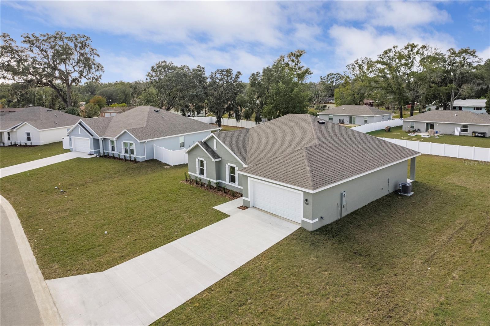 Image 5 of 14 For 2320 23rd Road