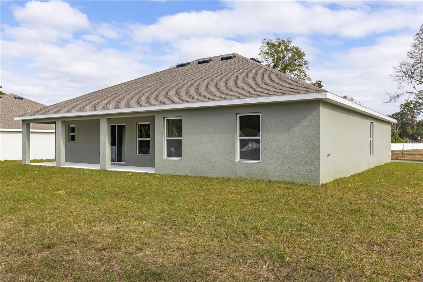 Image 7 of 14 For 2320 23rd Road