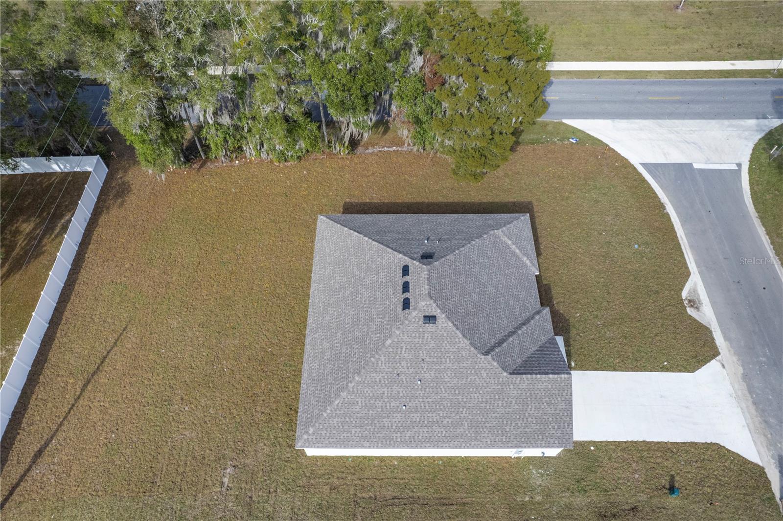 Image 5 of 7 For 2332 23rd Road