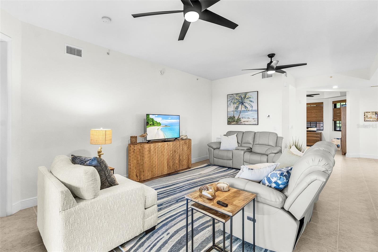 Image 10 of 56 For 24383 Baltic Avenue 203