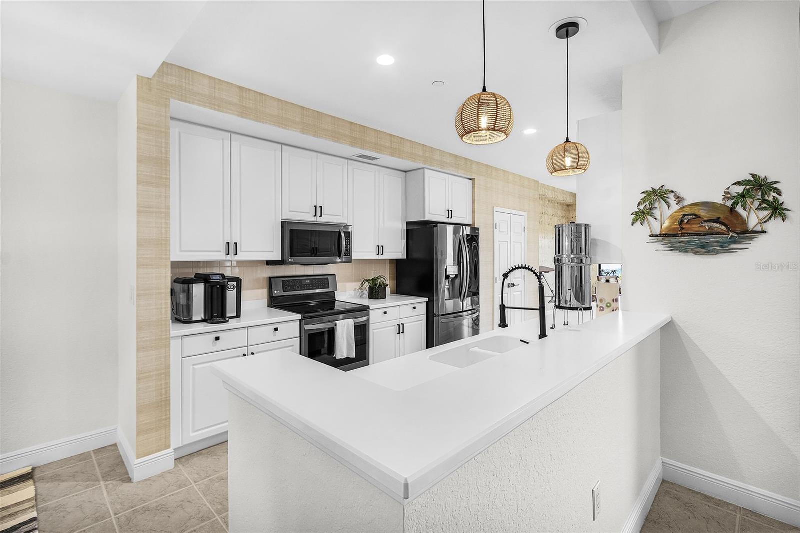 Image 13 of 56 For 24383 Baltic Avenue 203