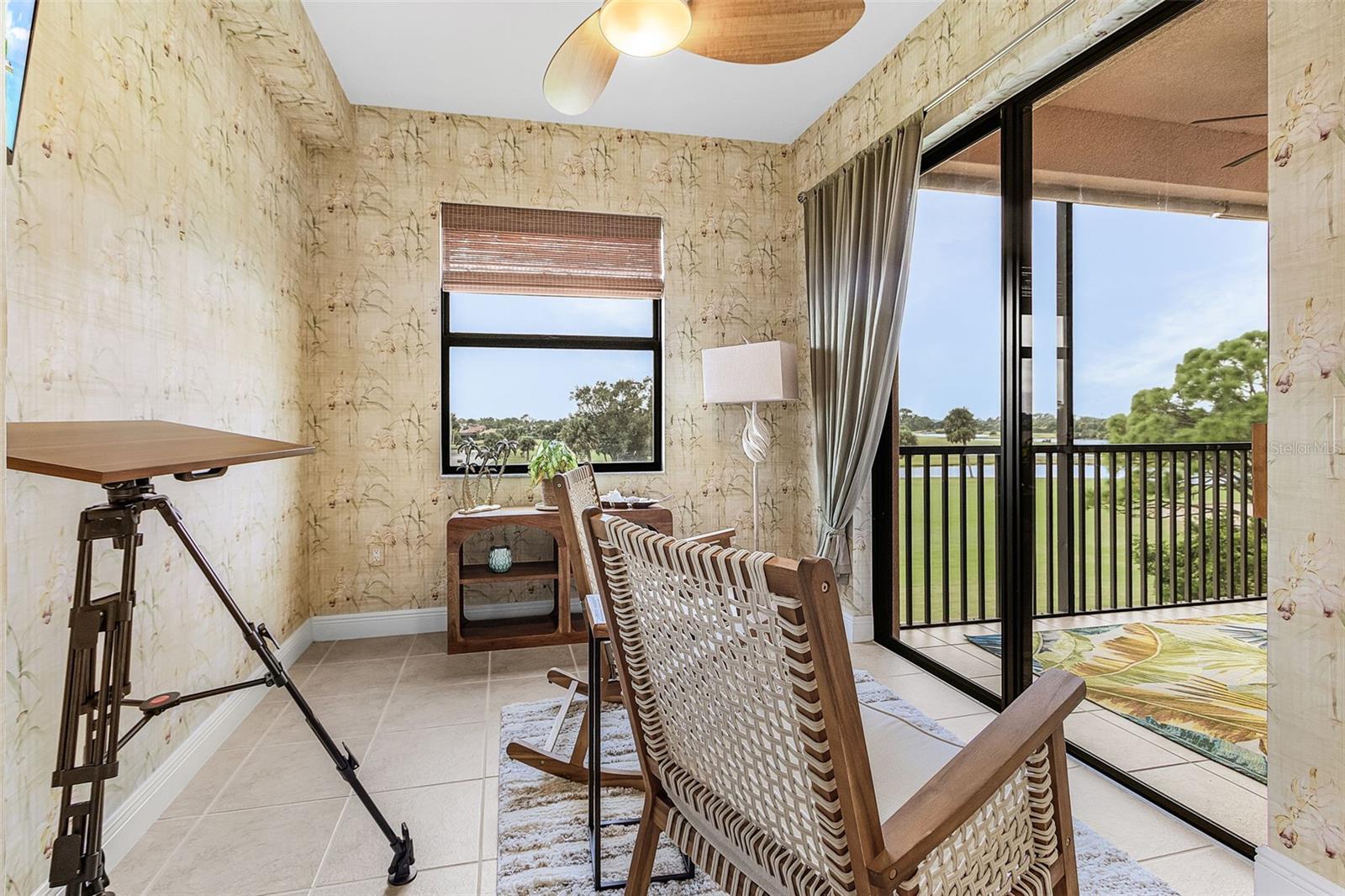 Image 16 of 56 For 24383 Baltic Avenue 203