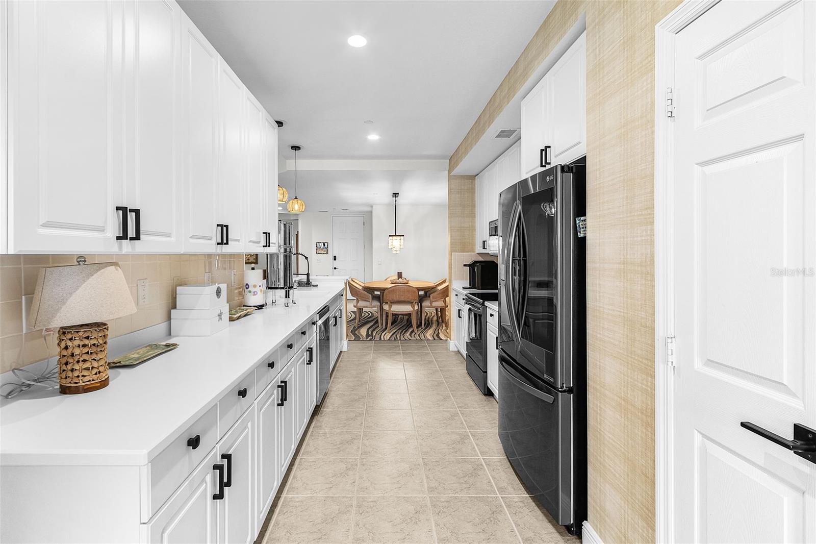 Image 17 of 56 For 24383 Baltic Avenue 203