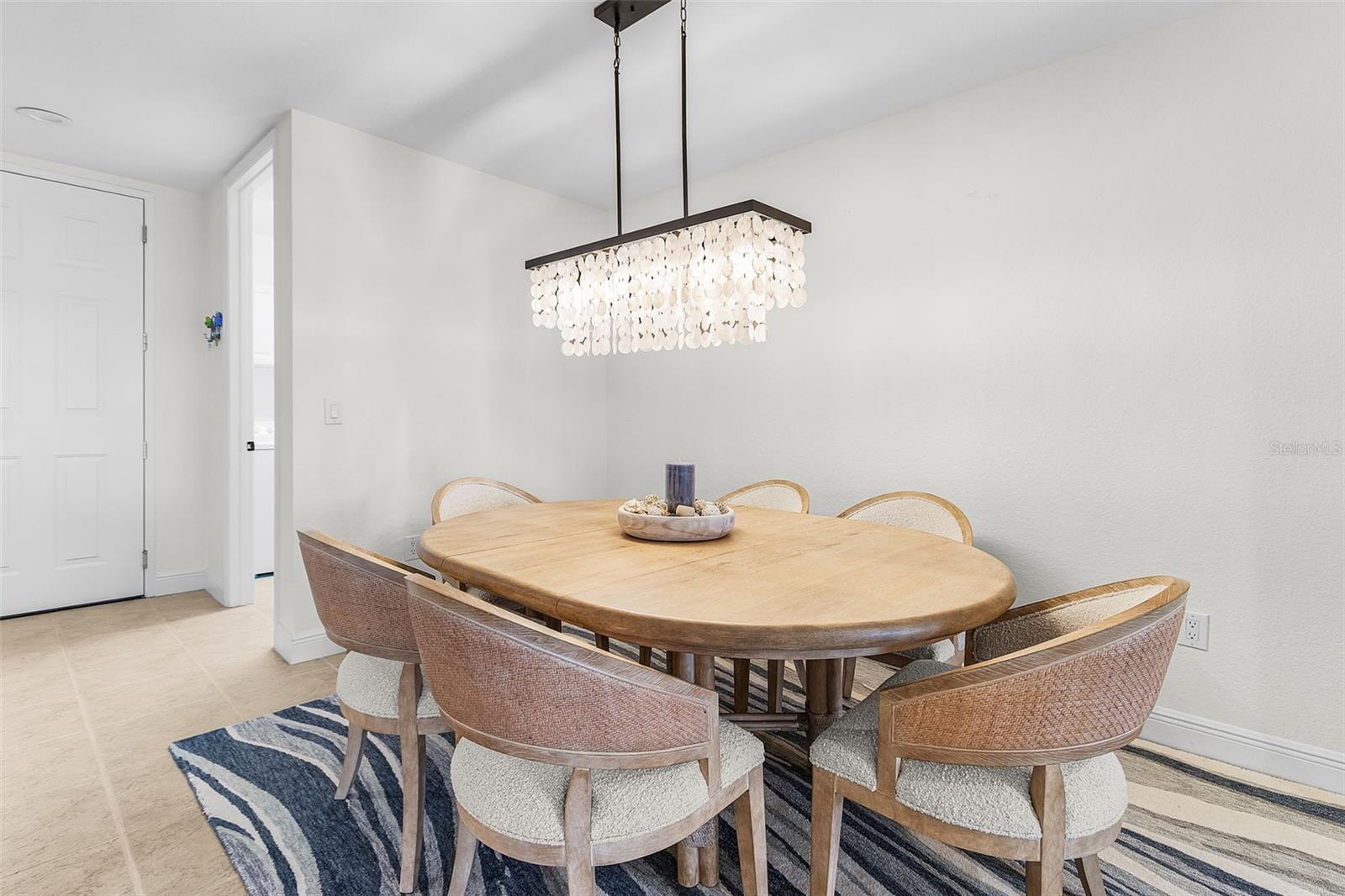 Image 18 of 56 For 24383 Baltic Avenue 203