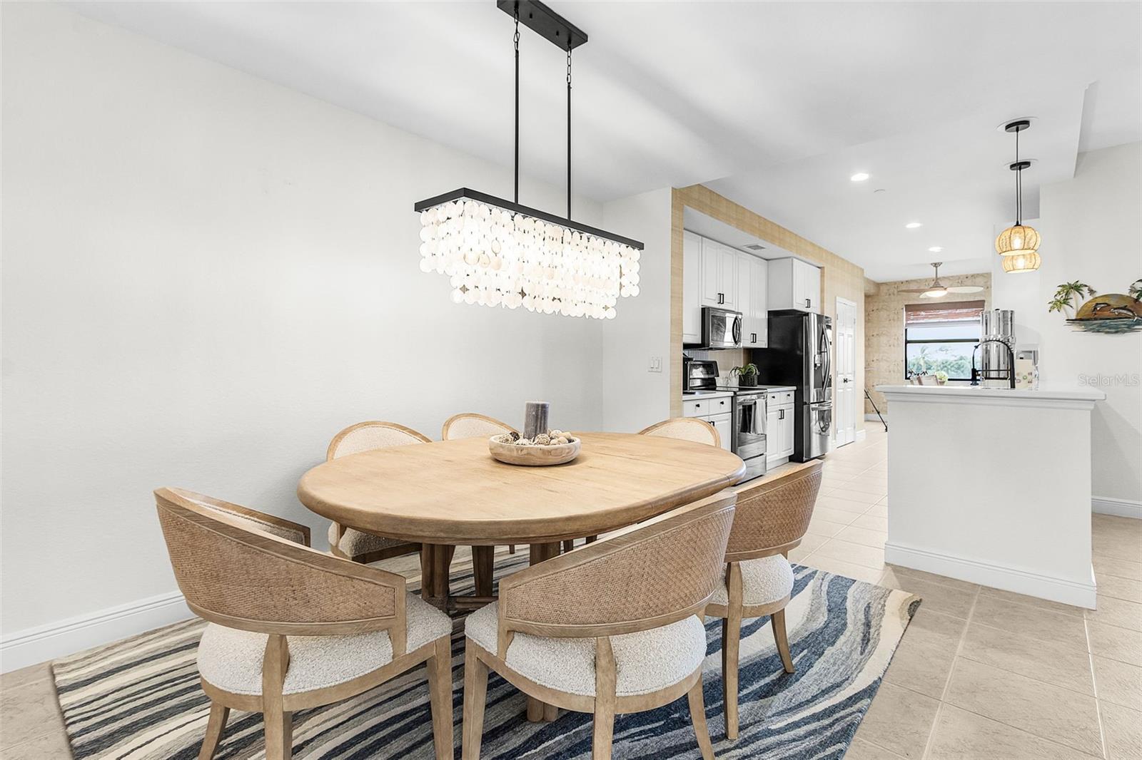 Image 19 of 56 For 24383 Baltic Avenue 203