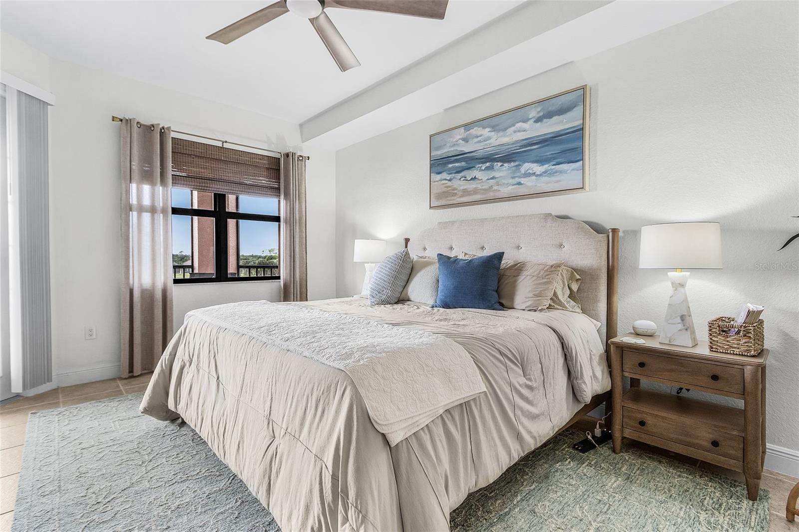 Image 20 of 56 For 24383 Baltic Avenue 203