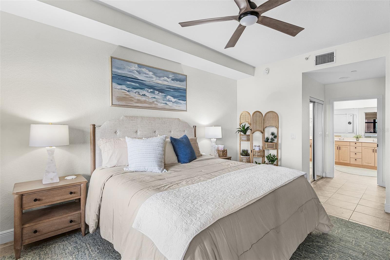 Image 22 of 56 For 24383 Baltic Avenue 203