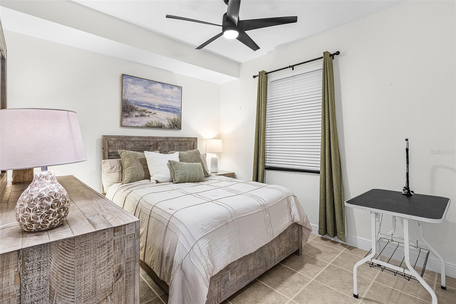 Image 25 of 56 For 24383 Baltic Avenue 203