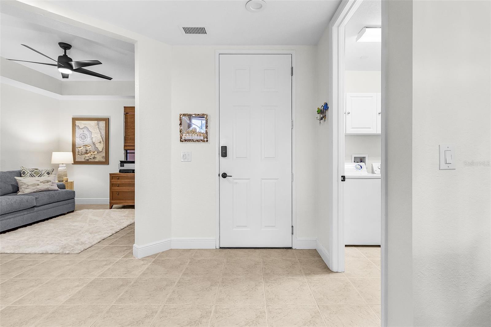 Image 27 of 56 For 24383 Baltic Avenue 203