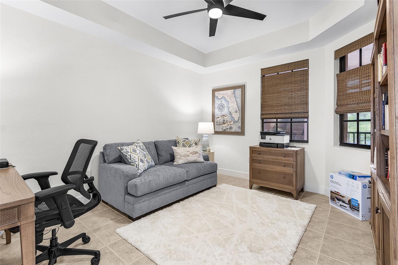 Image 28 of 56 For 24383 Baltic Avenue 203