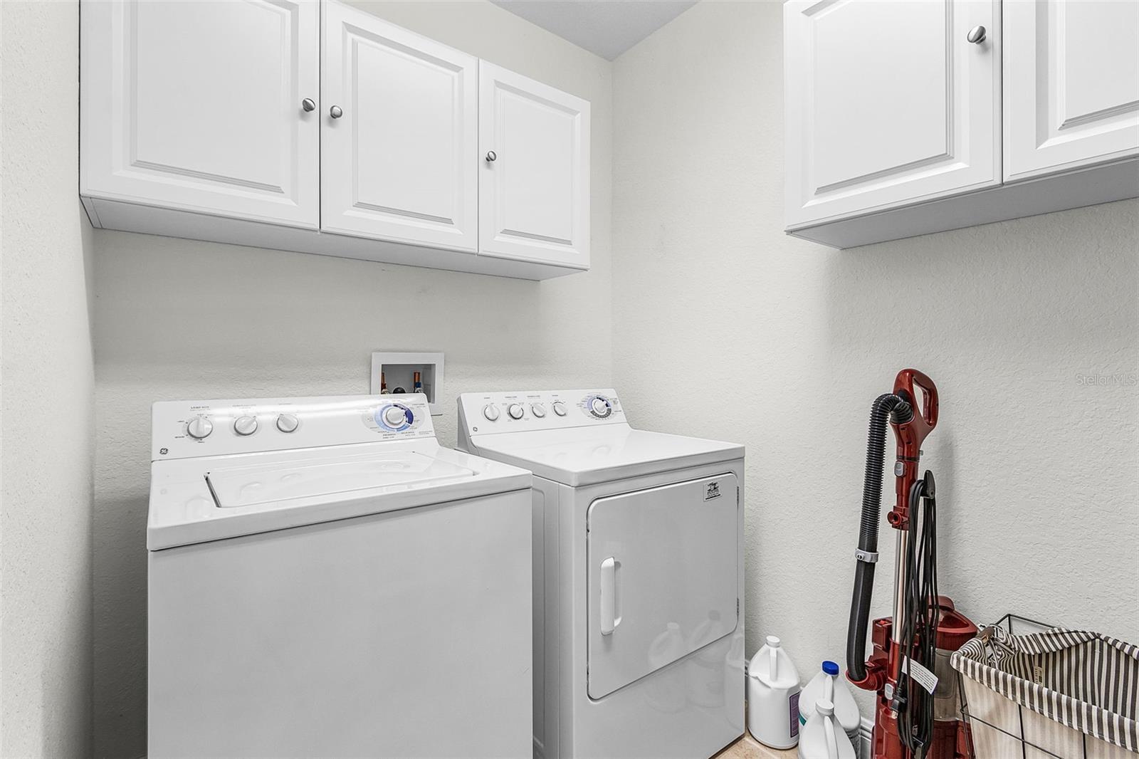 Image 29 of 56 For 24383 Baltic Avenue 203