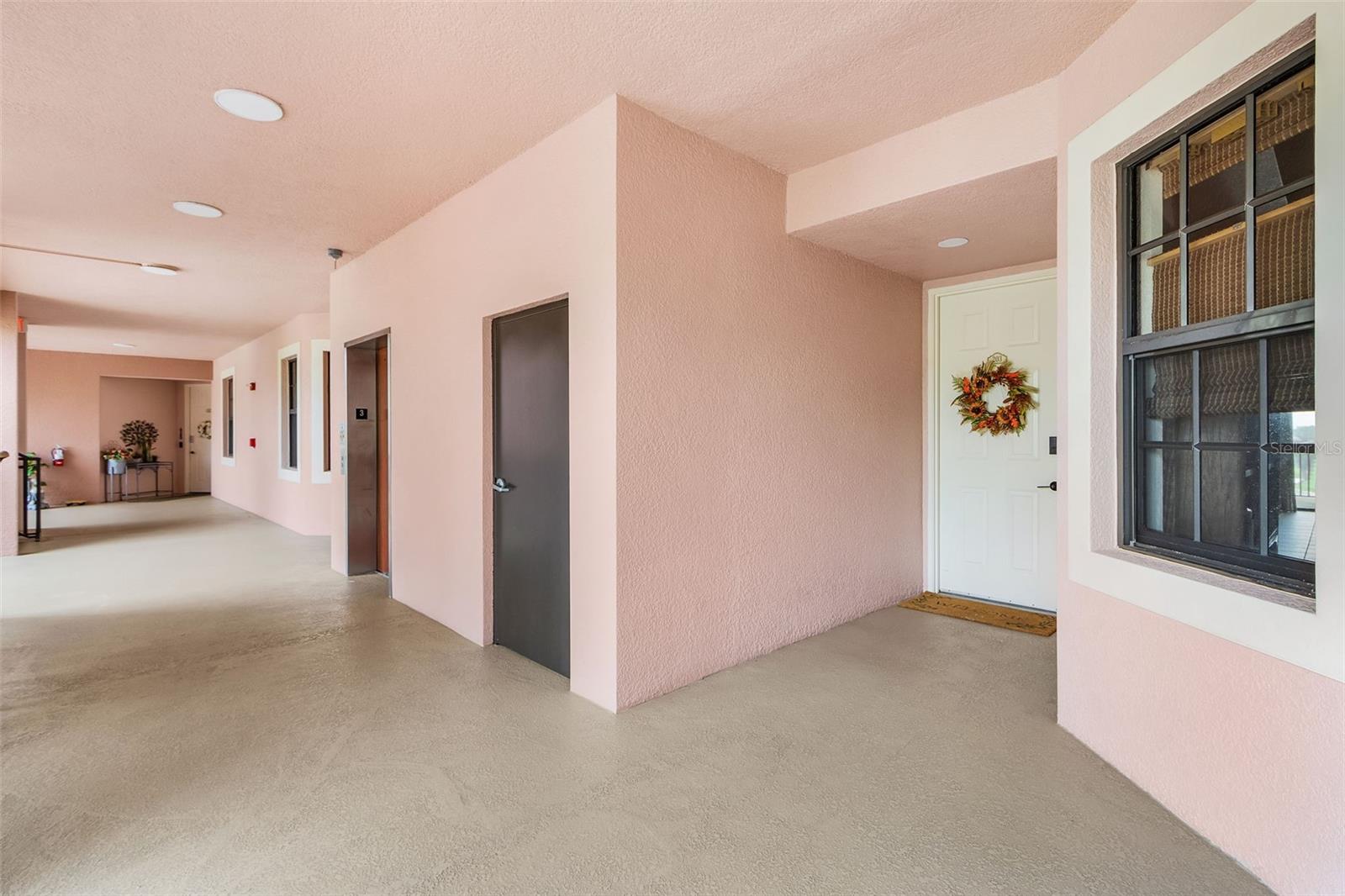 Image 31 of 56 For 24383 Baltic Avenue 203