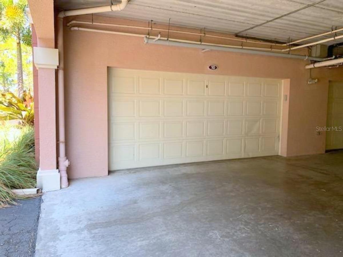 Image 32 of 56 For 24383 Baltic Avenue 203