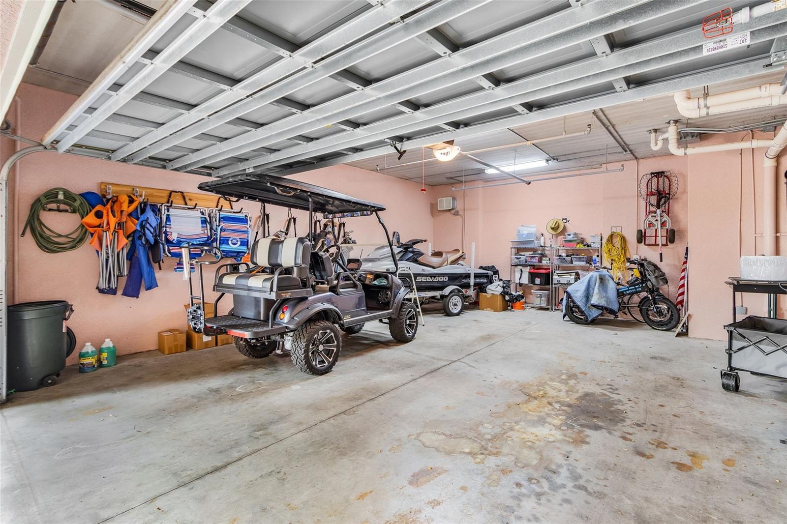 Image 33 of 56 For 24383 Baltic Avenue 203