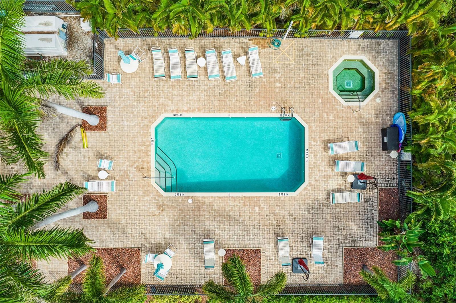 Image 34 of 56 For 24383 Baltic Avenue 203