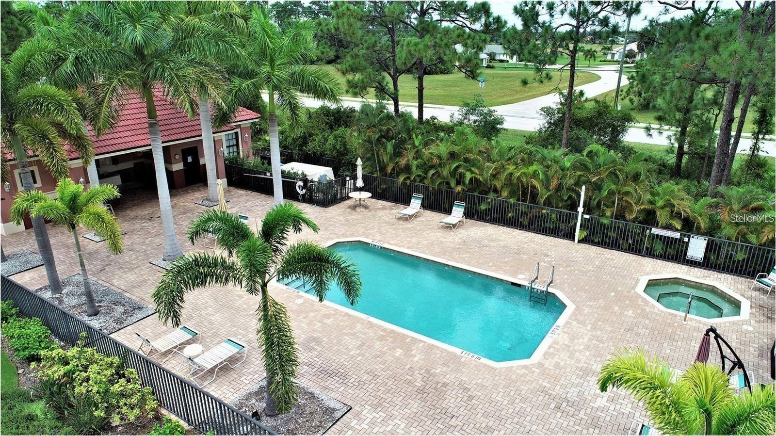 Image 35 of 56 For 24383 Baltic Avenue 203