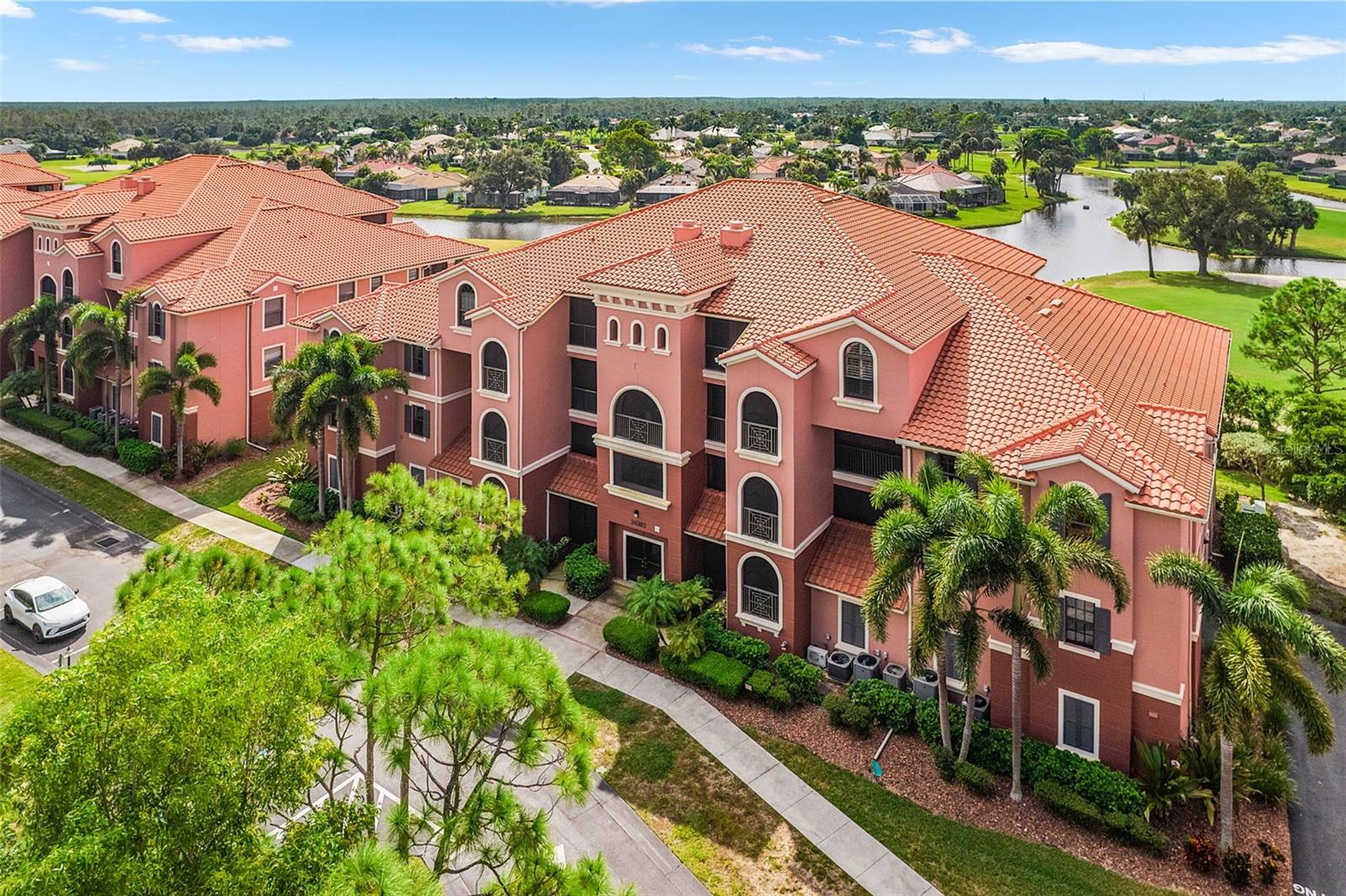 Image 37 of 56 For 24383 Baltic Avenue 203