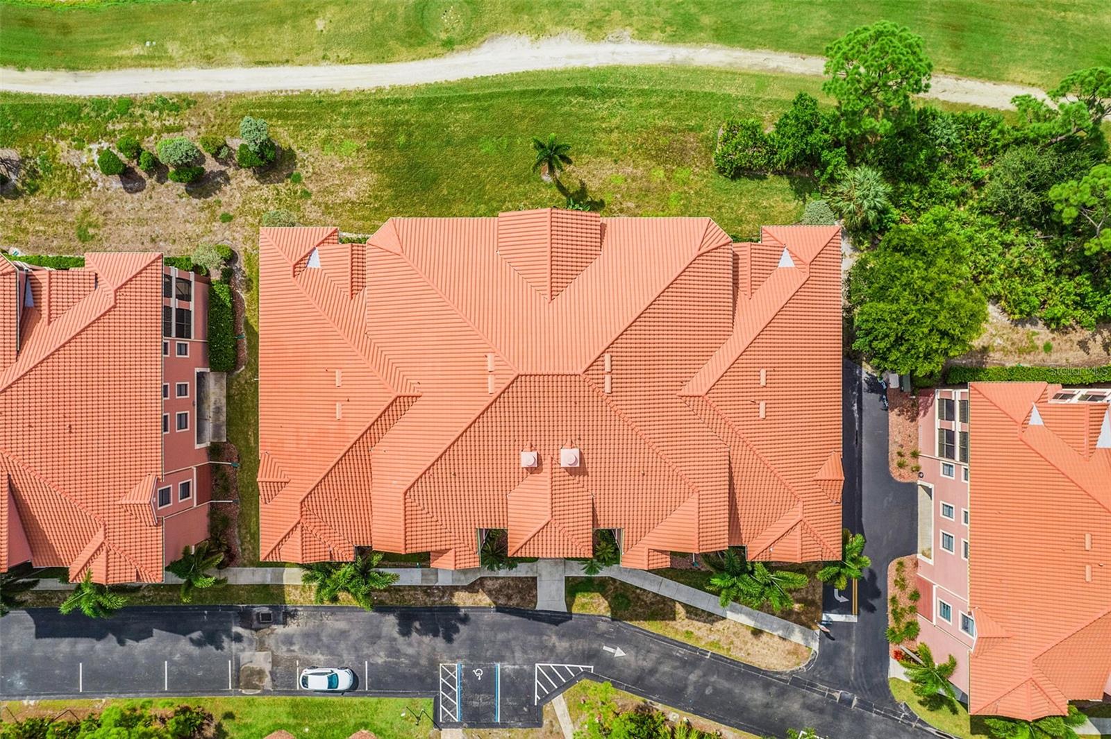 Image 38 of 56 For 24383 Baltic Avenue 203