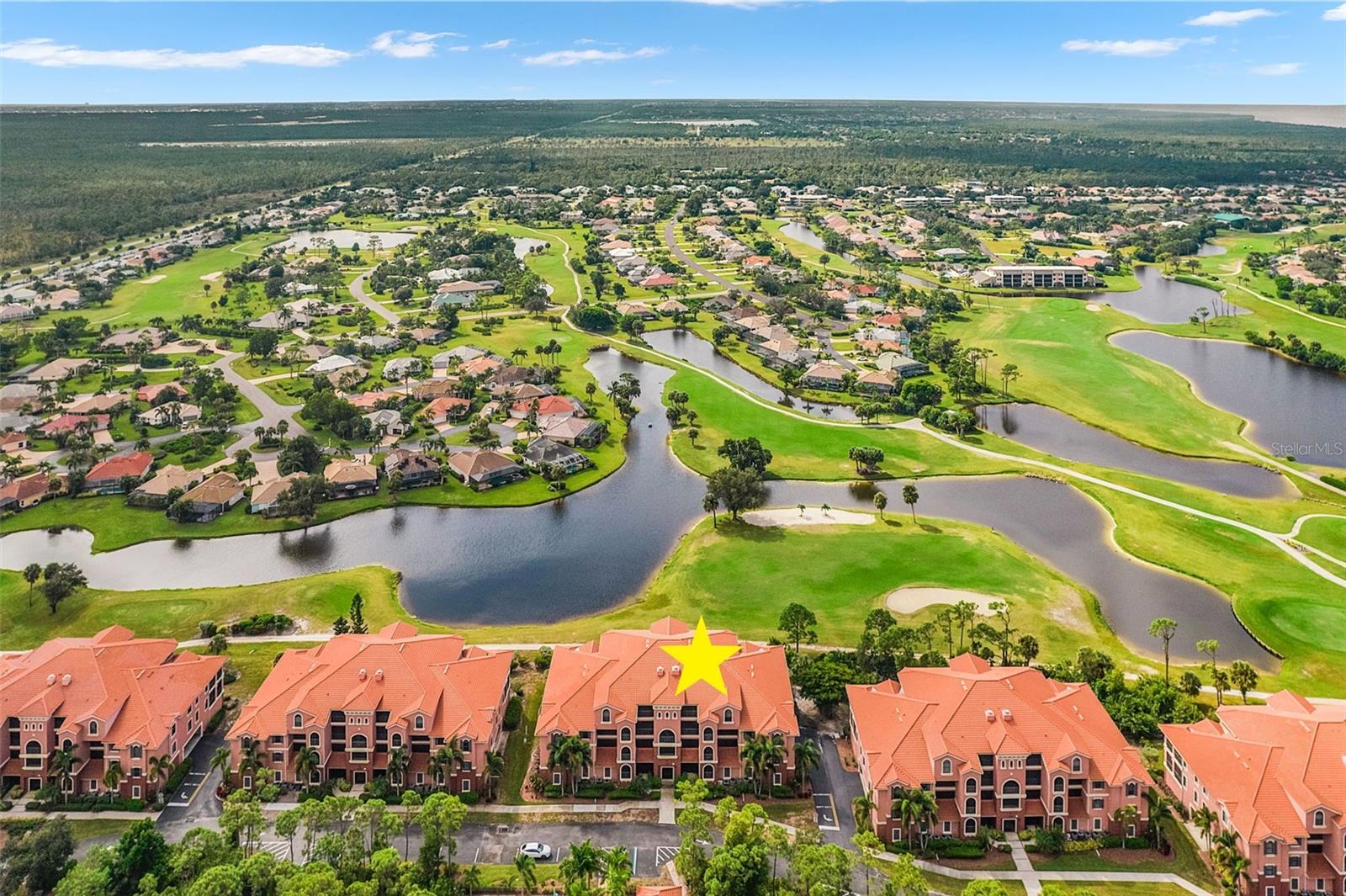 Image 39 of 56 For 24383 Baltic Avenue 203