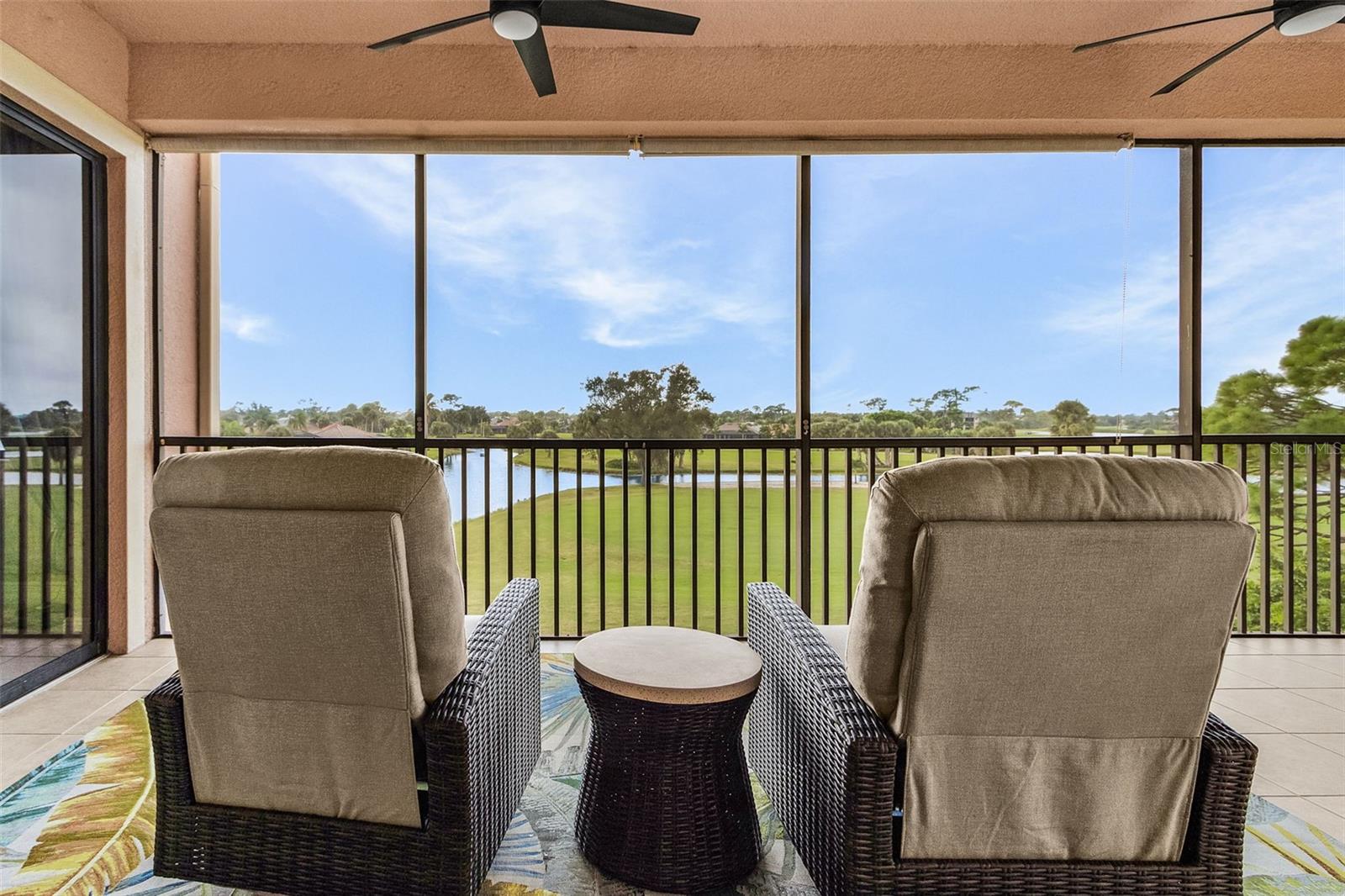 Image 4 of 56 For 24383 Baltic Avenue 203