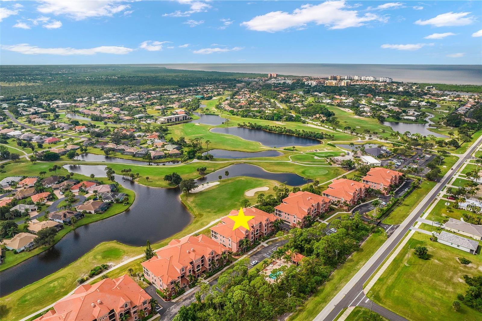 Image 40 of 56 For 24383 Baltic Avenue 203