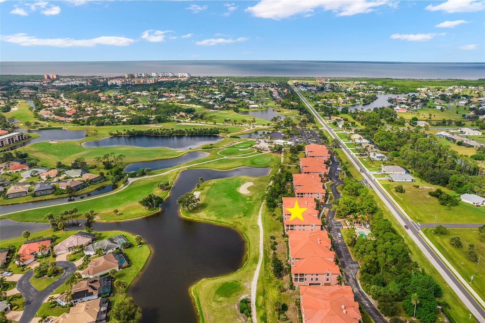 Image 41 of 56 For 24383 Baltic Avenue 203