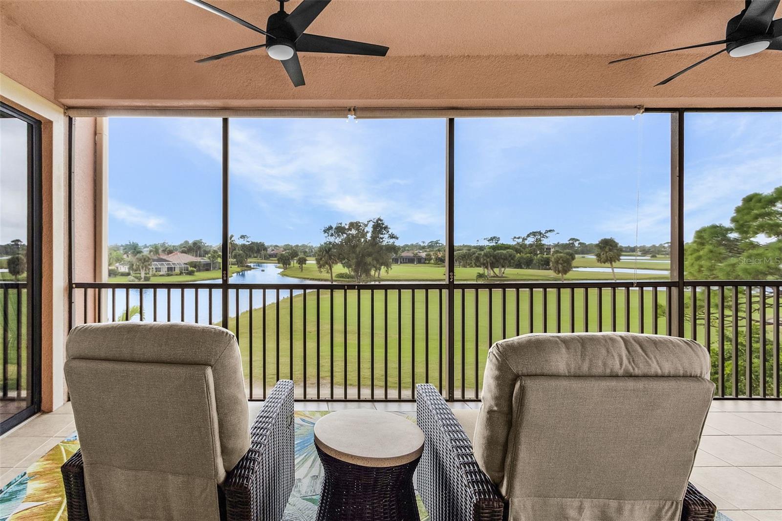 Image 5 of 56 For 24383 Baltic Avenue 203