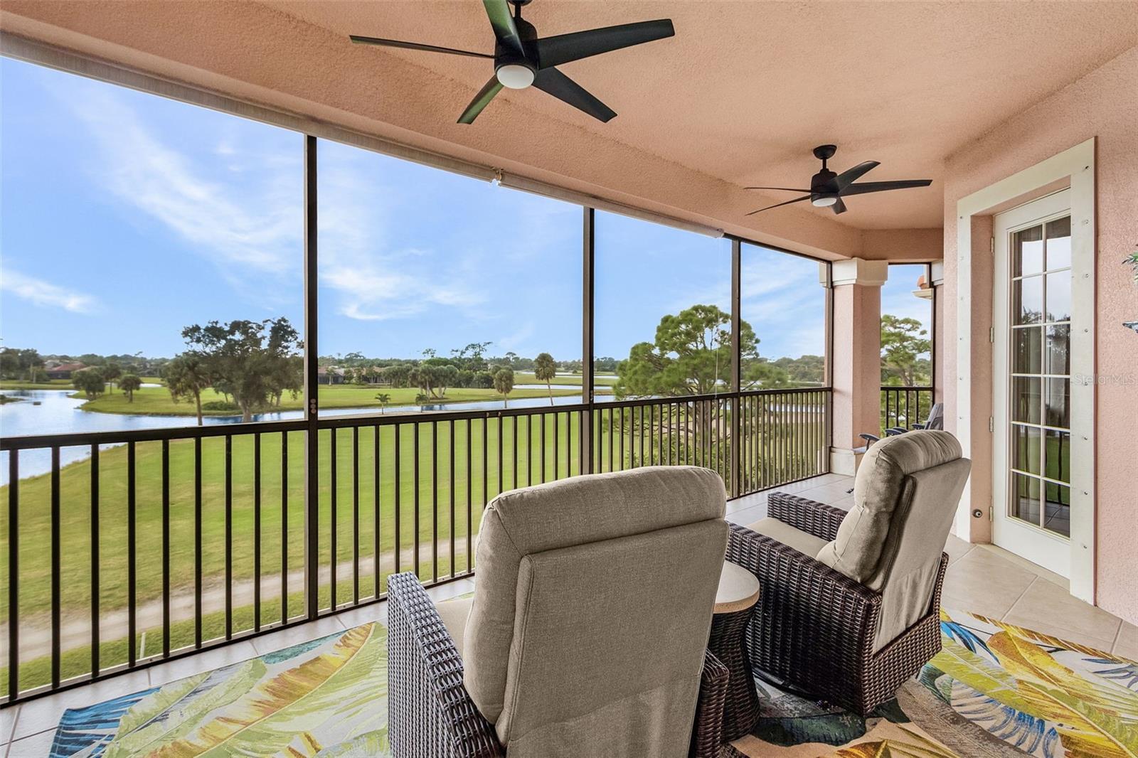 Image 7 of 56 For 24383 Baltic Avenue 203