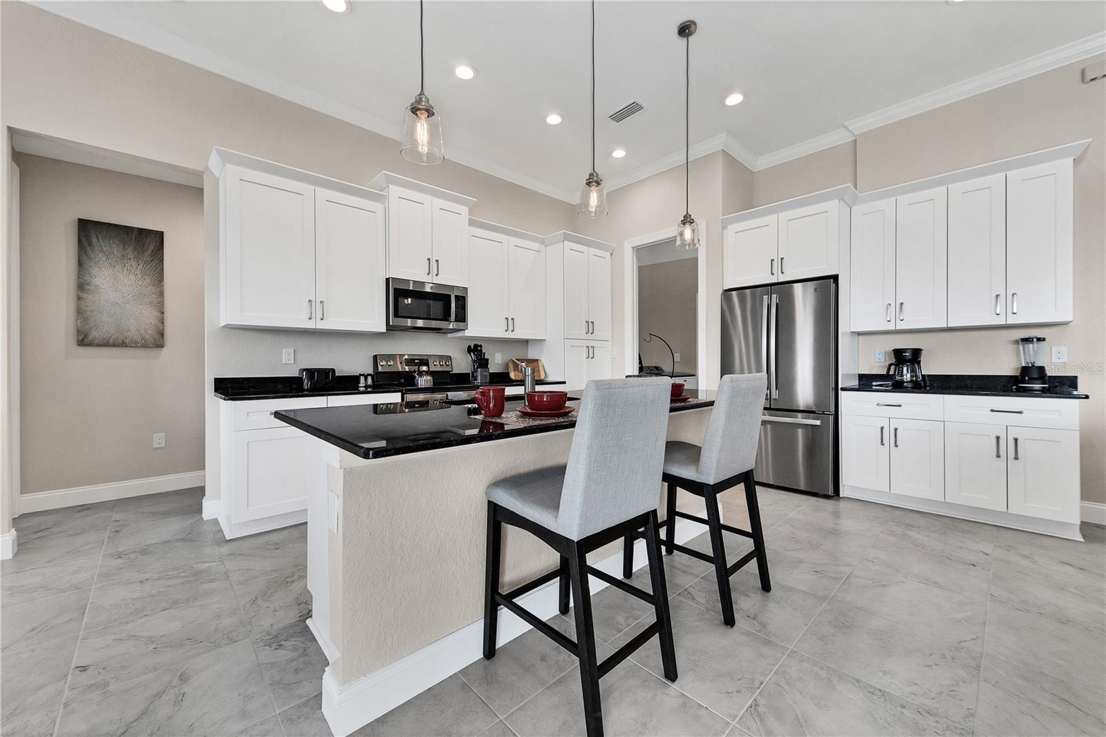 Image 11 of 24 For 13305 Longville Avenue