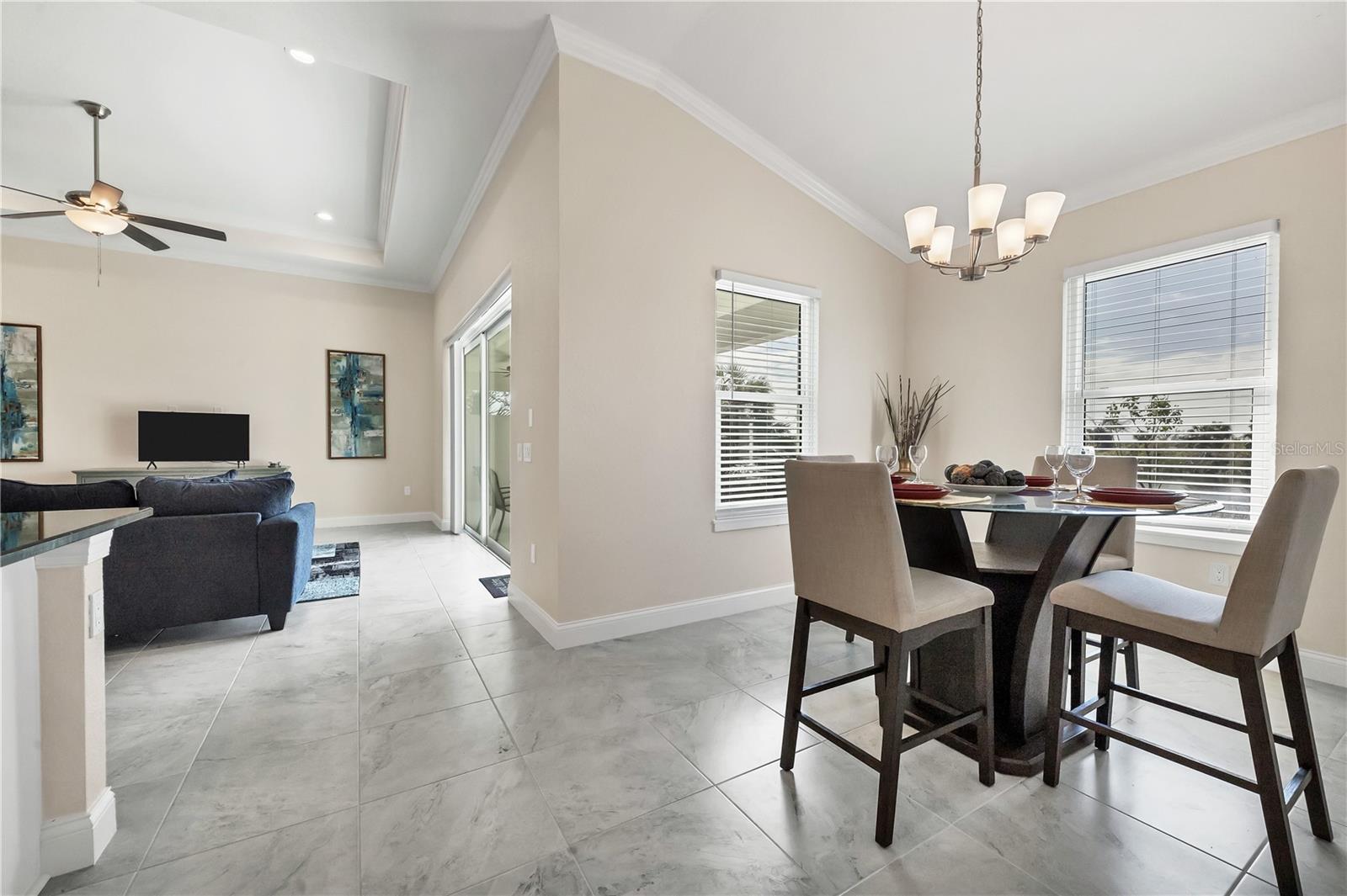 Image 13 of 24 For 13305 Longville Avenue