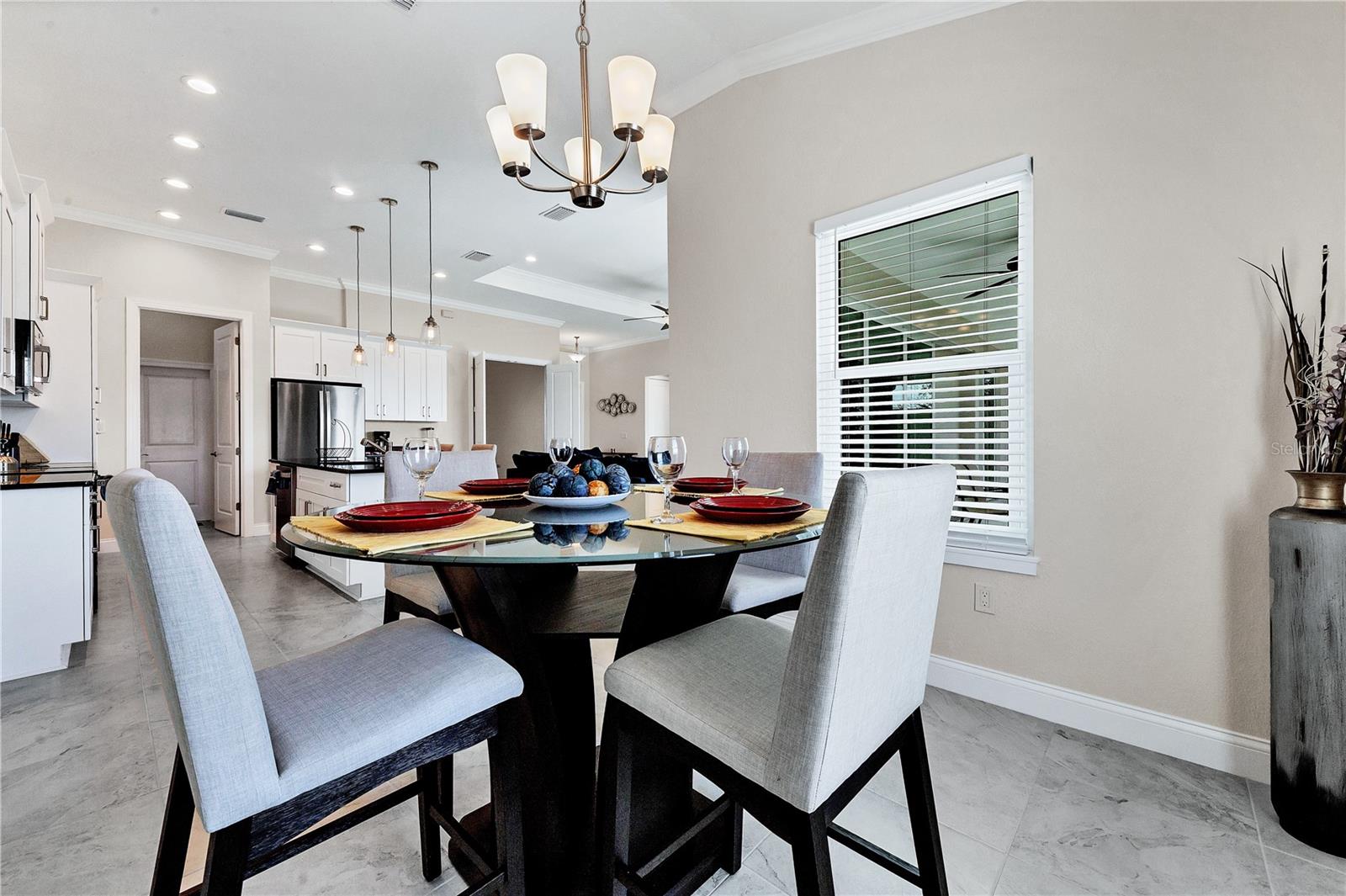 Image 14 of 24 For 13305 Longville Avenue